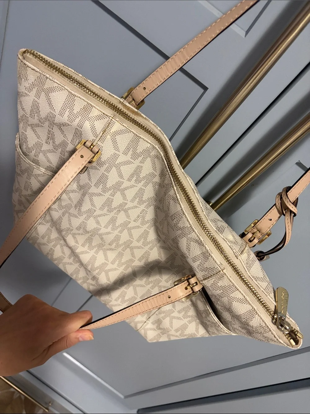 Michael Kors michael kors
